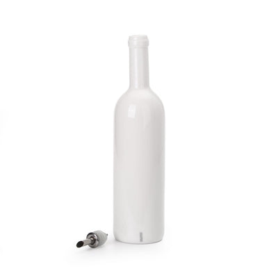 product image for Estetico Quotidiano The Bottle # 2 78