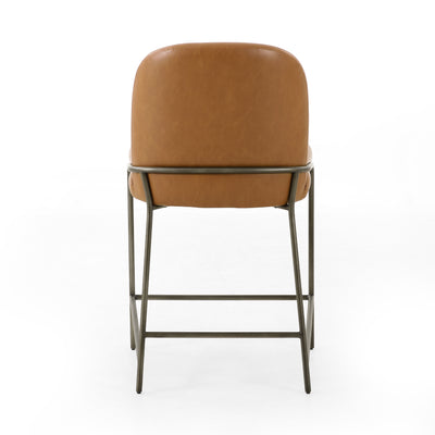 product image for Astrud Counter Stool in Sedona Butterscotch 97