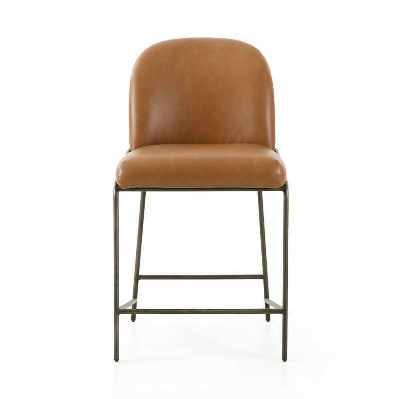 media image for Astrud Counter Stool in Sedona Butterscotch 251