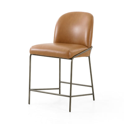 product image of Astrud Counter Stool in Sedona Butterscotch 573
