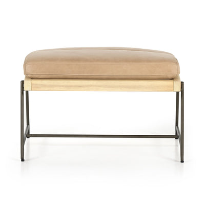 product image for beatrice ottoman by bd studio 105787 003 9 33