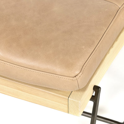 product image for beatrice ottoman by bd studio 105787 003 4 92