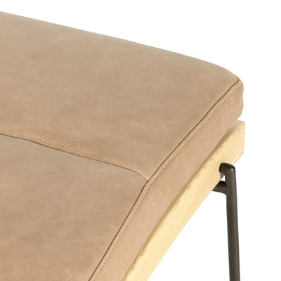 product image for beatrice ottoman by bd studio 105787 003 6 27