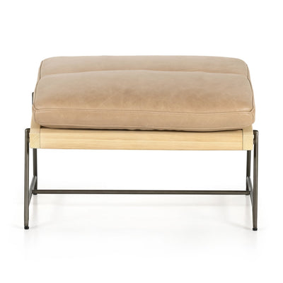 product image for beatrice ottoman by bd studio 105787 003 7 60
