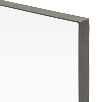 product image for bellvue floor mirror by bd studio 105810 004 5 89
