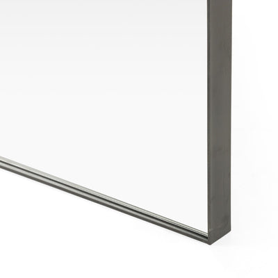 product image for bellvue floor mirror by bd studio 105810 004 6 47