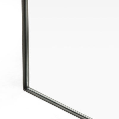 product image for bellvue floor mirror by bd studio 105810 004 7 89