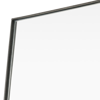 product image for bellvue floor mirror by bd studio 105810 004 8 18