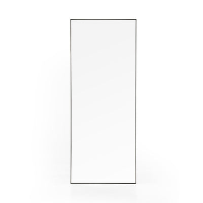product image for bellvue floor mirror by bd studio 105810 004 1 73