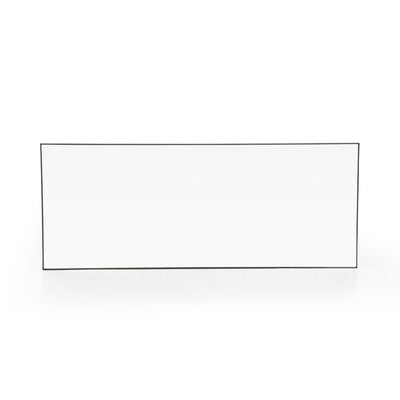 product image for bellvue floor mirror by bd studio 105810 004 2 67