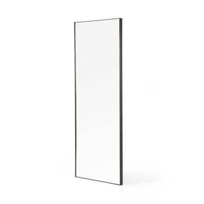 product image for bellvue floor mirror by bd studio 105810 004 4 51
