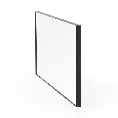 product image for bellvue floor mirror by bd studio 105810 004 9 58