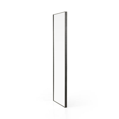 product image for bellvue floor mirror by bd studio 105810 004 10 22