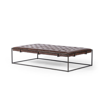 product image for oxford coffee table new by bd studio cird 143 1 66