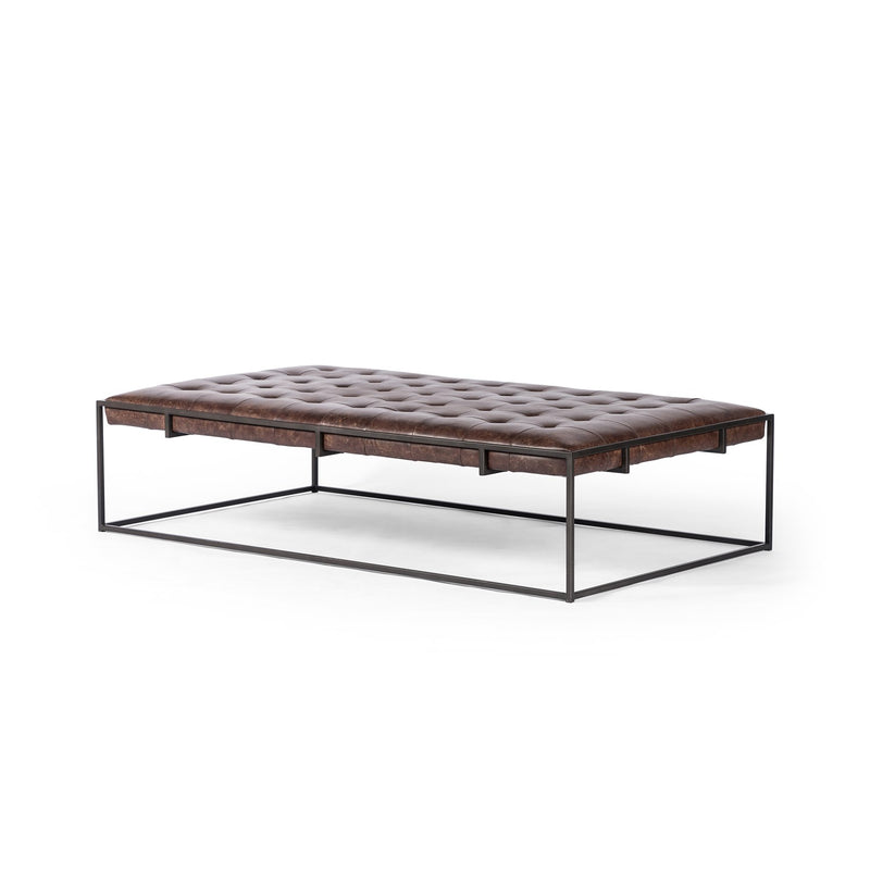 media image for oxford coffee table new by bd studio cird 143 1 293