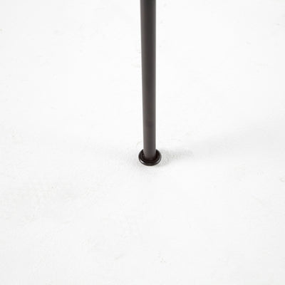 product image for wharton bar stool in various colors by bd studio 9 9