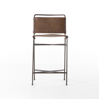 product image for Wharton Counter Stool by BD Studio 25