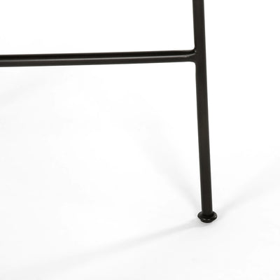 product image for wharton bar stool in various colors by bd studio 10 30