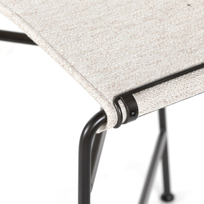 product image for Wharton Counter Stool by BD Studio 75