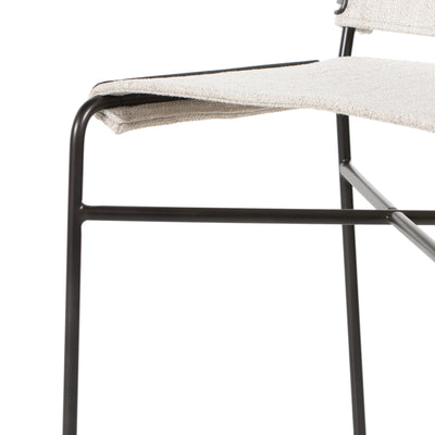 product image for Wharton Counter Stool by BD Studio 96