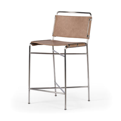 product image of wharton counter stool in sierra nude 1 512