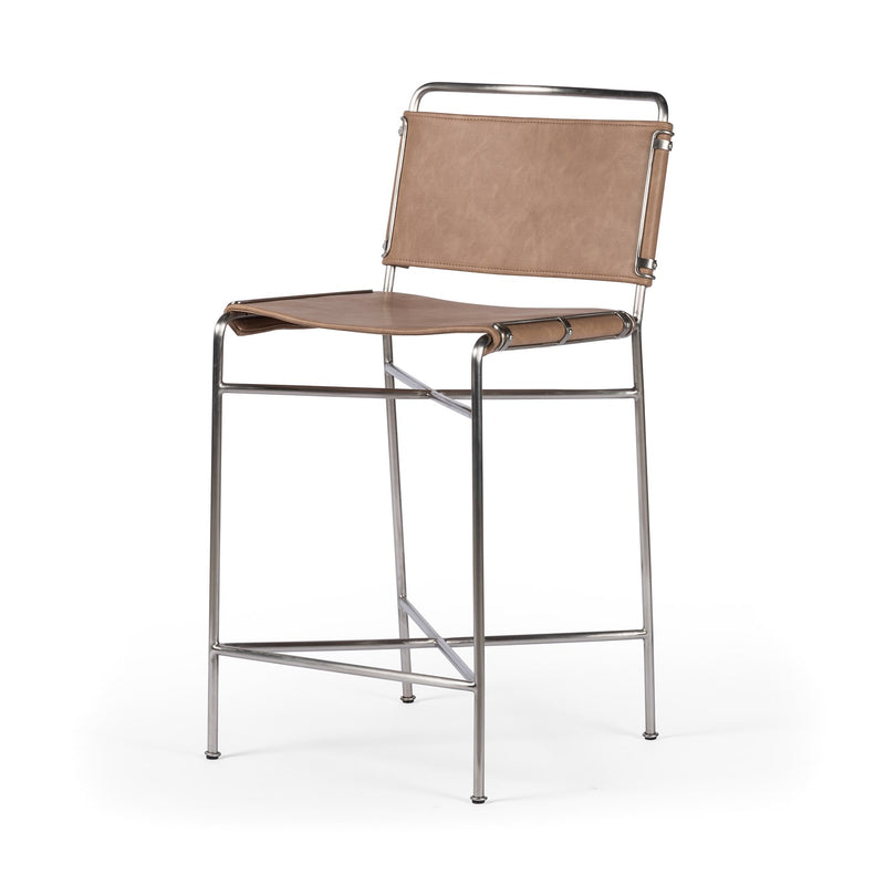 media image for wharton counter stool in sierra nude 1 273