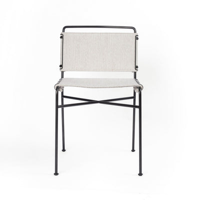 product image for Wharton Dining Chair by BD Studio 79