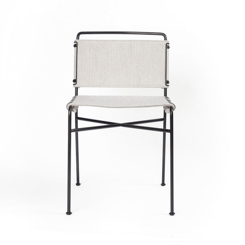 media image for Wharton Dining Chair by BD Studio 260
