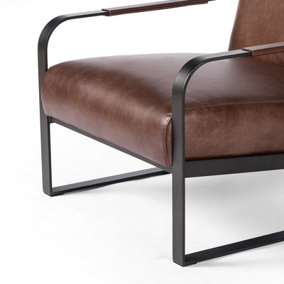 product image for jules chair by bd studio 105873 005 5 90