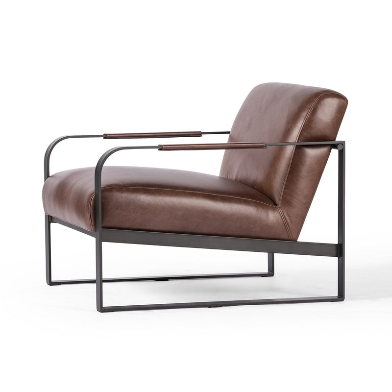 media image for jules chair by bd studio 105873 005 10 272