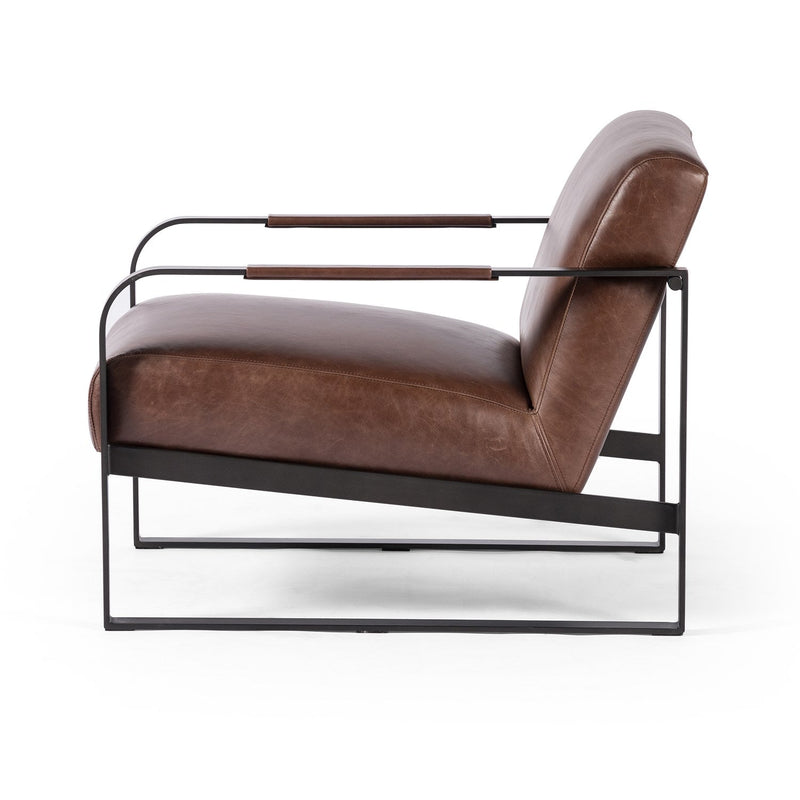 media image for jules chair by bd studio 105873 005 2 25