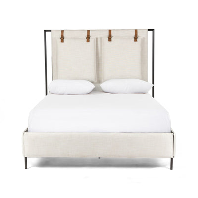 product image for leigh bed by bd studio 105885 007 22 67