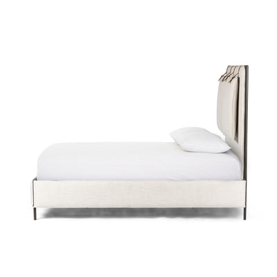 product image for leigh bed by bd studio 105885 007 4 28