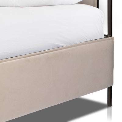 product image for leigh bed by bd studio 105885 007 10 51