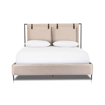 product image for leigh bed by bd studio 105885 007 24 23