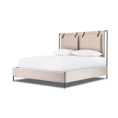 product image for leigh bed by bd studio 105885 007 3 70