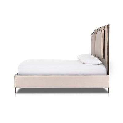 product image for leigh bed by bd studio 105885 007 6 47