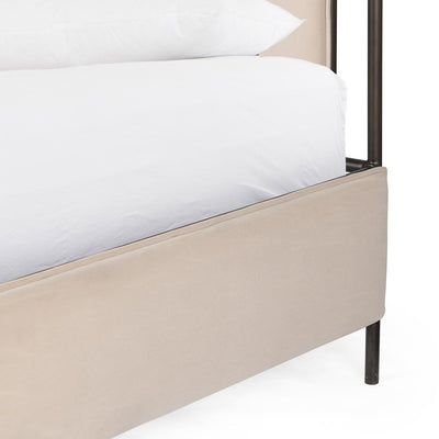 product image for leigh bed by bd studio 105885 007 9 2