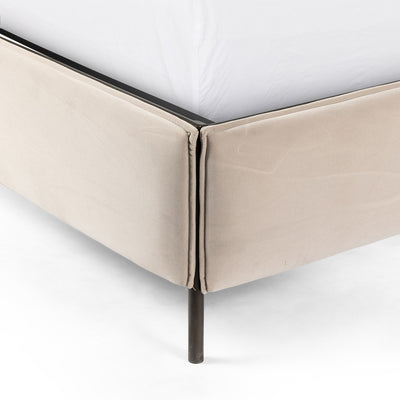 product image for leigh bed by bd studio 105885 007 12 64