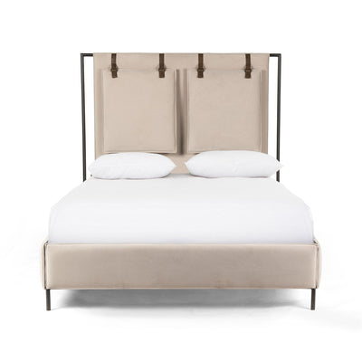 product image for leigh bed by bd studio 105885 007 23 68