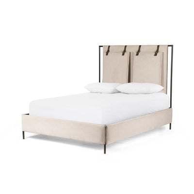 product image for leigh bed by bd studio 105885 007 2 51
