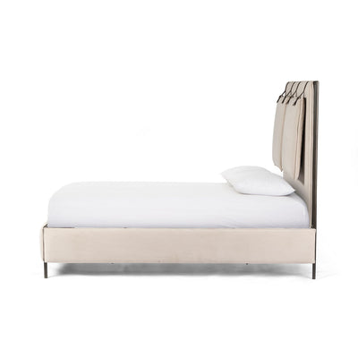 product image for leigh bed by bd studio 105885 007 5 38