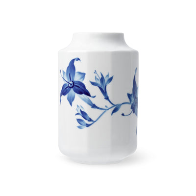 product image of blomst vases by new royal copenhagen 1058869 1 544