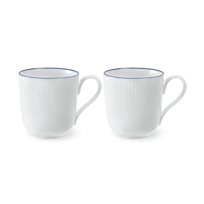 product image for blueline drinkware by new royal copenhagen 1065130 3 21