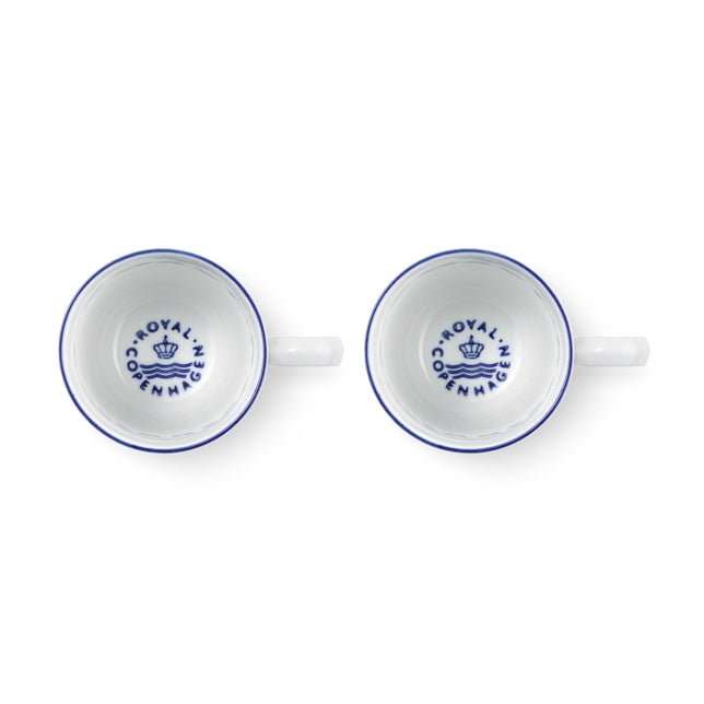 media image for blueline drinkware by new royal copenhagen 1065130 5 250