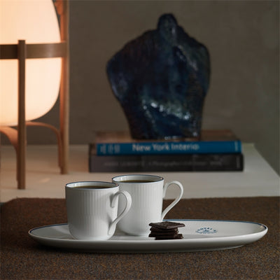product image for blueline drinkware by new royal copenhagen 1065130 13 72