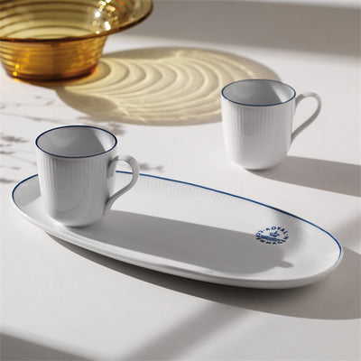product image for blueline drinkware by new royal copenhagen 1065130 4 1