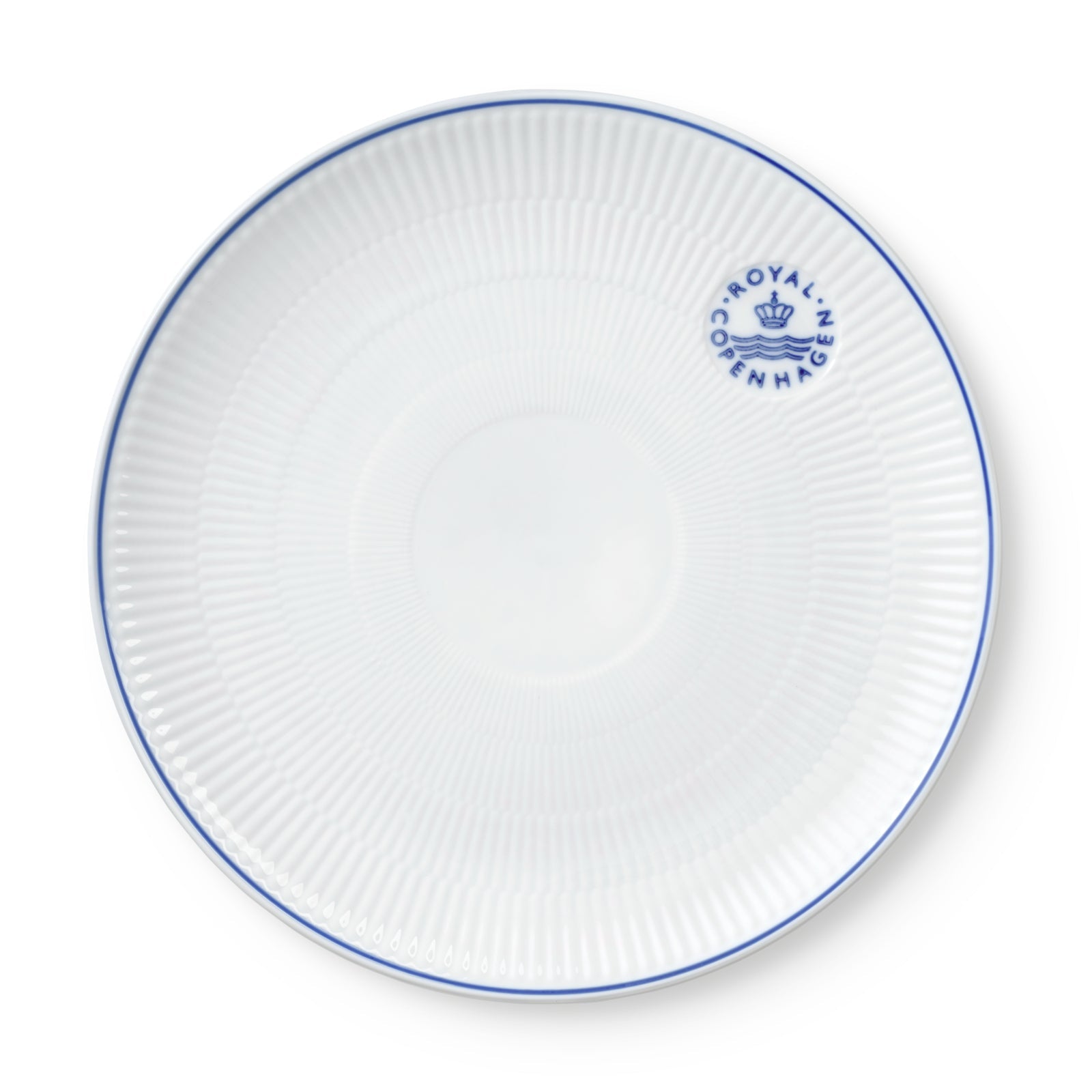 Shop Blueline Dinnerware Burke Decor