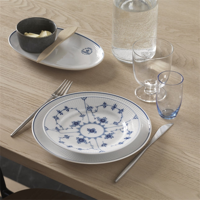 Shop Blueline Dinnerware Burke Decor