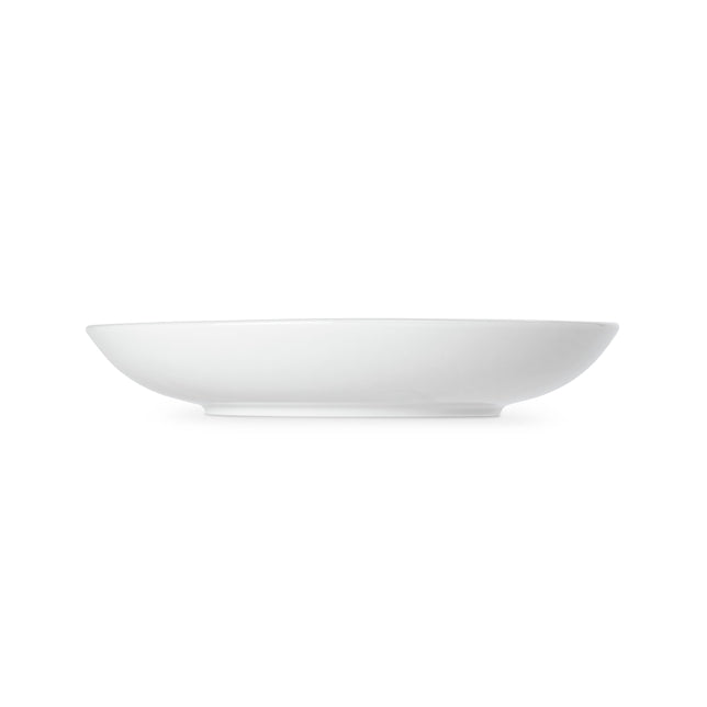 Shop Blueline Dinnerware Burke Decor